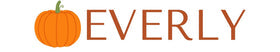 Everly Official Store